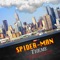 Spider-Man Theme (From "Spider-Man: Homecoming") [Motion Picture Soundtrack Version] artwork