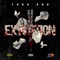 Extortion - Yung Rod lyrics