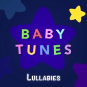 Lullabies artwork