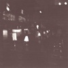 Jirapah - Sol