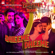 Dheeme Dheeme (From "Pati Patni Aur Woh") - Tony Kakkar, Neha Kakkar & Tanishk Bagchi