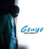 Gouye - Single