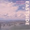Eastside (feat. Ayva Enos) - Ben Barker lyrics