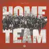 Home Team (feat. Dreebo) - Single album lyrics, reviews, download