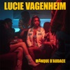 Manque d'audace by Lucie Vagenheim iTunes Track 1