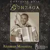 Concerto para Gonzaga album lyrics, reviews, download