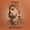 Tom Walker - Better Half Of Me