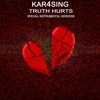 Kar4sing - Truth Hurts (Extended Instrumental Mix)