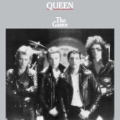 Queen - Another One Bites the Dust