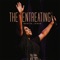 Way Maker - Benita Jones lyrics