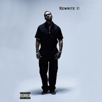 Rewrite It - Single by Mario album reviews, ratings, credits