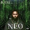 Neo - Single