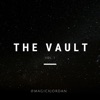 The Vault Vol. 1