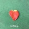 Change - LOV lyrics