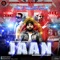 Jaan (feat. Deep Jandu & Roach Killa) - DJ Suraj lyrics