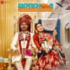 Motichoor Chaknachoor (Original Motion Picture Soundtrack)