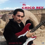Jake Segovia el Chico Rey - Que No Sabes (feat. Johnny Sanchez)