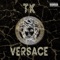 Versace - Tikoo lyrics