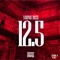 12.5 - Young Dizz lyrics