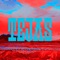 Tejas - Cnvs lyrics
