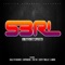 Keep It Mello (feat. MC Riddle) [S3RL Remix] - Outforce & Hartshorn lyrics