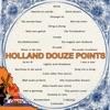 Holland Douze Points - Single