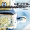 Ax Murda II - La Phaze lyrics
