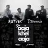 Aaja Khel Aaja - Single album lyrics, reviews, download