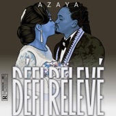 Défi relevé artwork