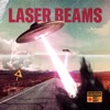 Laser Beams ⚠️ - Single, 2020