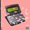 Beeper (feat. Michael Aristotle) - Cam James lyrics