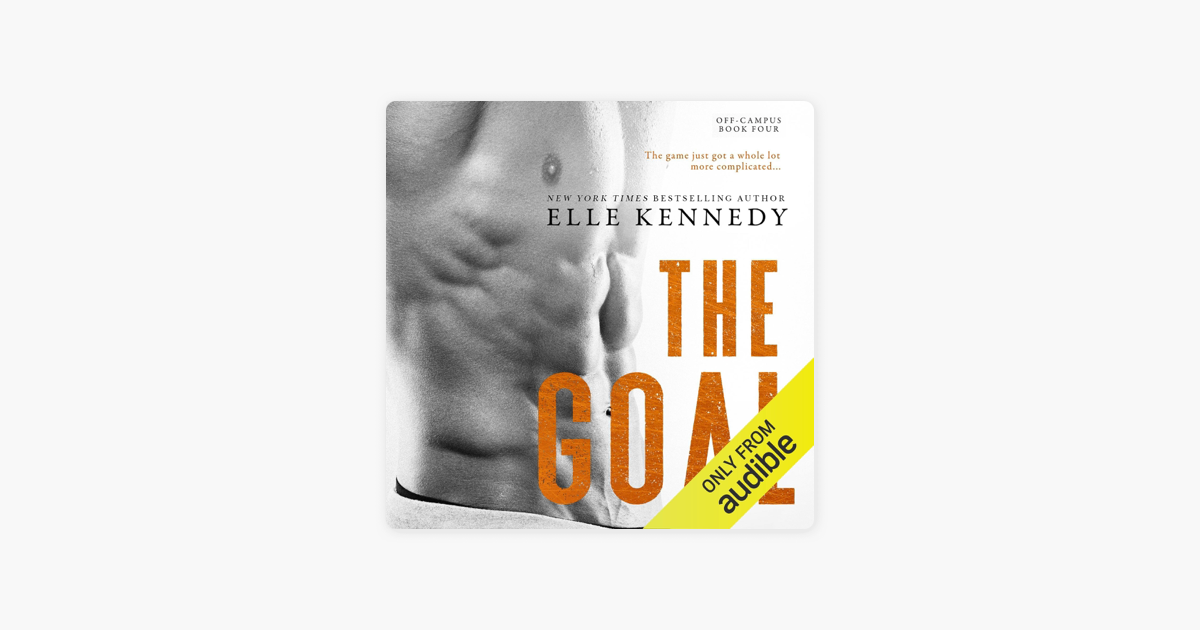 The Goal Unabridged On Apple Books