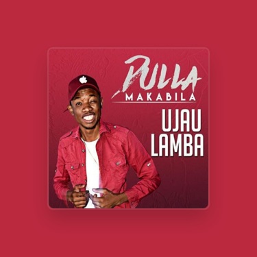 DULLA MAKABILA - Lyrics, Playlists & Videos | Shazam