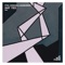 Say Yes (Nico Morano Remix) - Pysh, Bondar & Lazarusman lyrics
