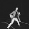 Soundbyte - Nick Weaver lyrics