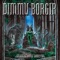 Metal Heart - Dimmu Borgir lyrics