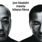 Joe Hisaishi - Summer