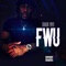 Fwu - Shaun Yayo lyrics