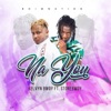 Na You (feat. Stonebwoy) - Single