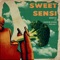 Sweet Sensi (feat. Nairobi Horns Project) artwork