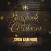 Storybook Christmas - Single album lyrics, reviews, download