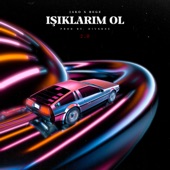 Işıklarım Ol (2.0) artwork