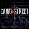 Canal Street (Original Motion Picture Soundtrack) artwork