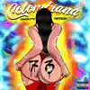 Colombiana - Single album lyrics, reviews, download