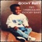 For Money (feat. Gypsy Sephiroth) - Goody Baby lyrics