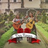 Dueto Dos Rosas, 2020