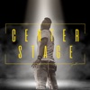 Center Stage - Single