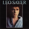 Leo Sayer, 1978