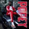 T Max - Single, 2019