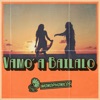 Vamo' a Bailalo - Single